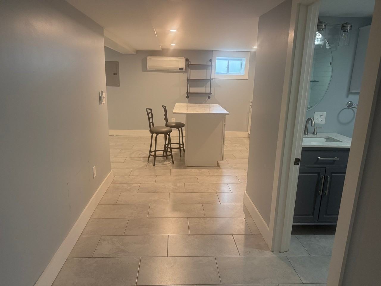 67 Ocean Blvd - Photo 7 of 12