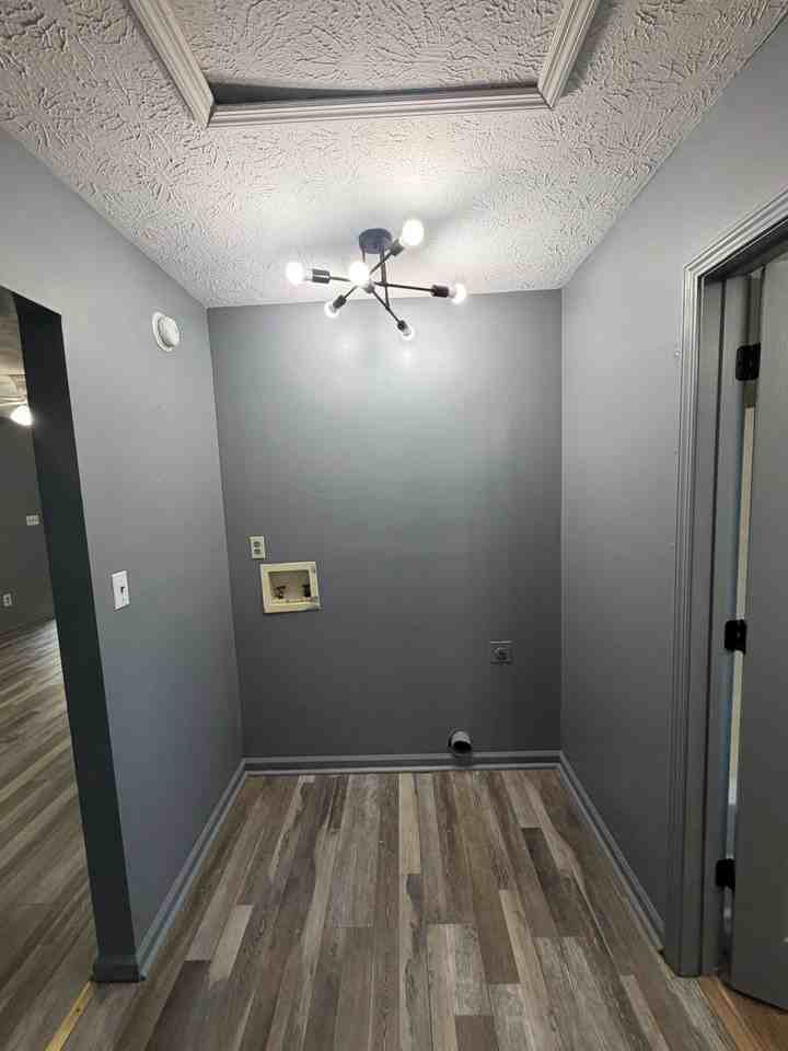 150 W Robbins Rd - Photo 5 of 6