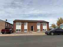126 2nd St #B - Photo 1 of 1