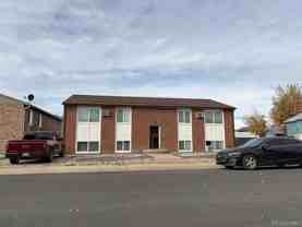 126 2nd St #B - Photo 1 of 1