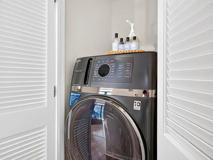 144 S 3rd St #332 - Photo 1 of 1