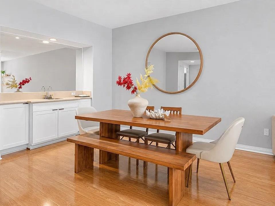 144 S 3rd St #332 - Photo 5 of 18