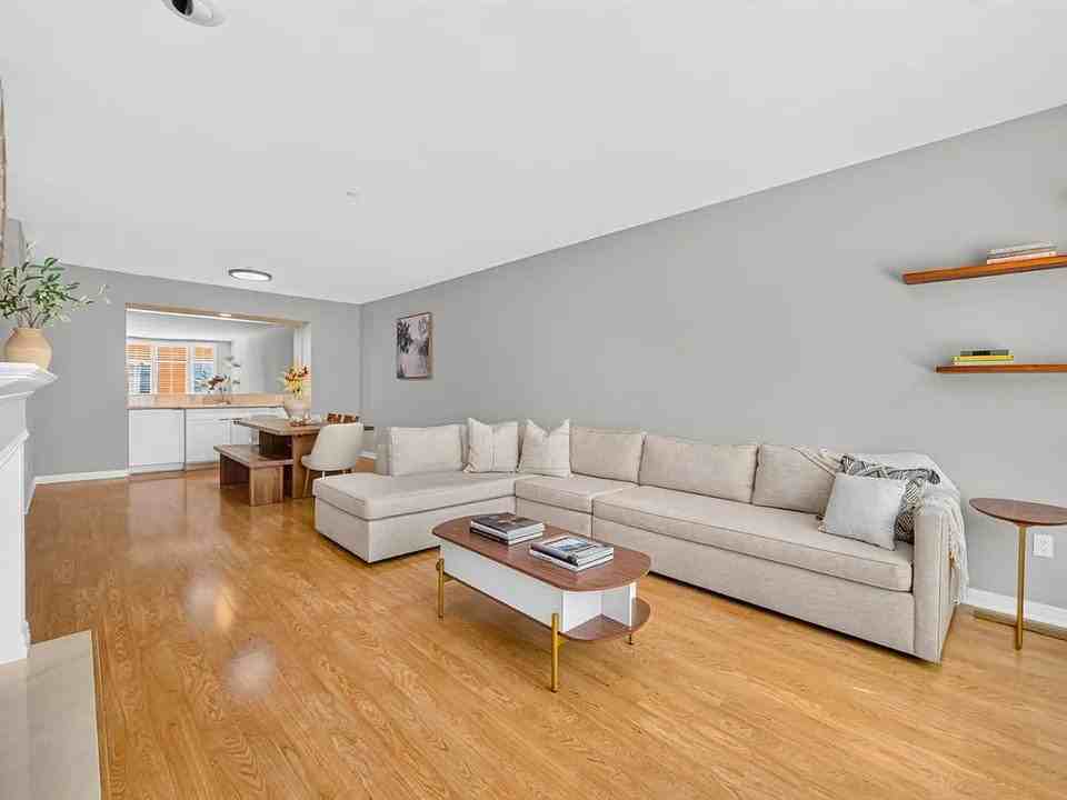 144 S 3rd St #332 - Photo 6 of 18