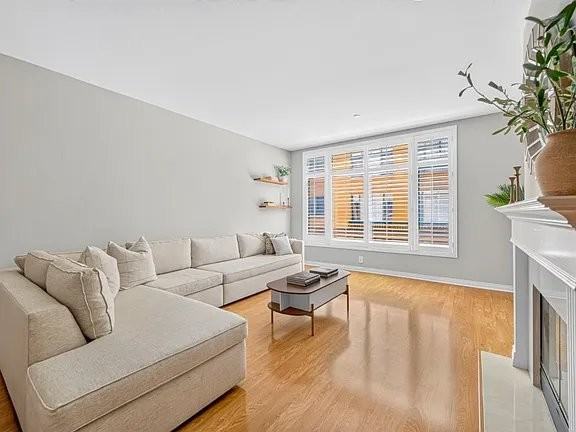 144 S 3rd St #332 - Photo 7 of 18
