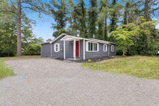 2639 Crystal Springs Dr - Photo 1 of 1