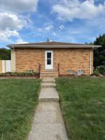 featured image of 3 Bedroom 2.5 Bath House In Westpark