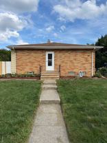 3 Bedroom 2.5 Bath House In Westpark - Photo 1 of 1
