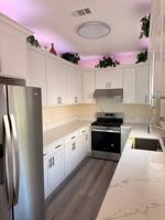 featured image of 11856 Ricky Ave