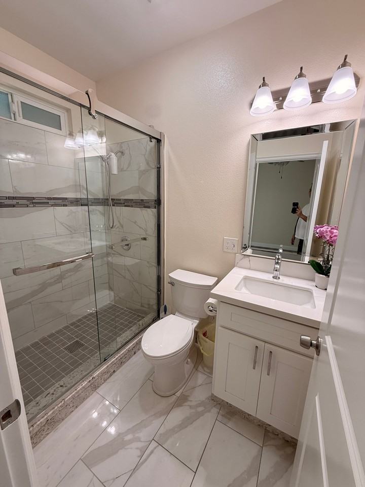 11856 Ricky Ave - Photo 3 of 16