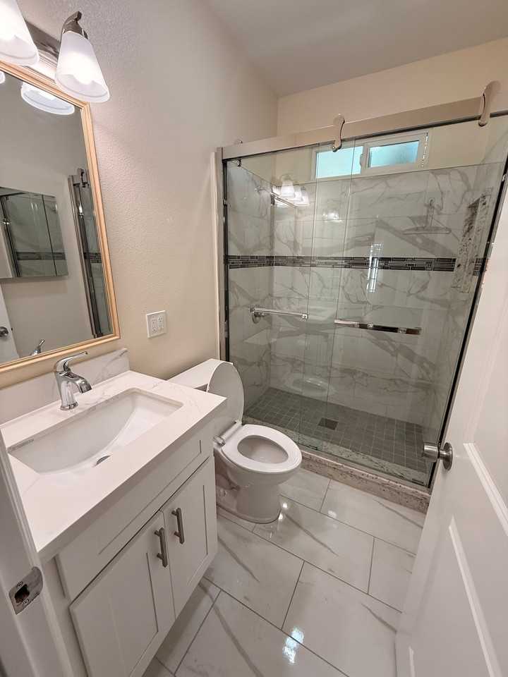 11856 Ricky Ave - Photo 4 of 16
