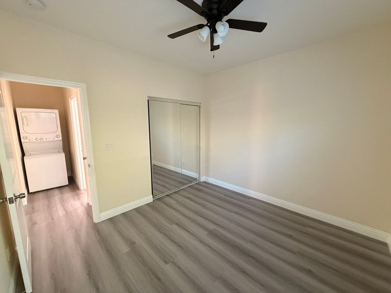 11856 Ricky Ave - Photo 6 of 16