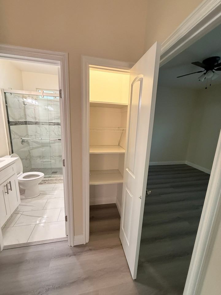 11856 Ricky Ave - Photo 7 of 16