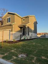 7249 W San Harbor Ln - Photo 1 of 1