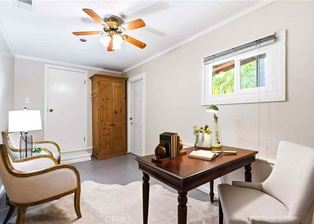 4611 Willalee Ave - Photo 4 of 14