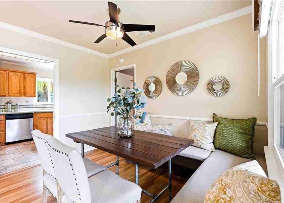 4611 Willalee Ave - Photo 5 of 14