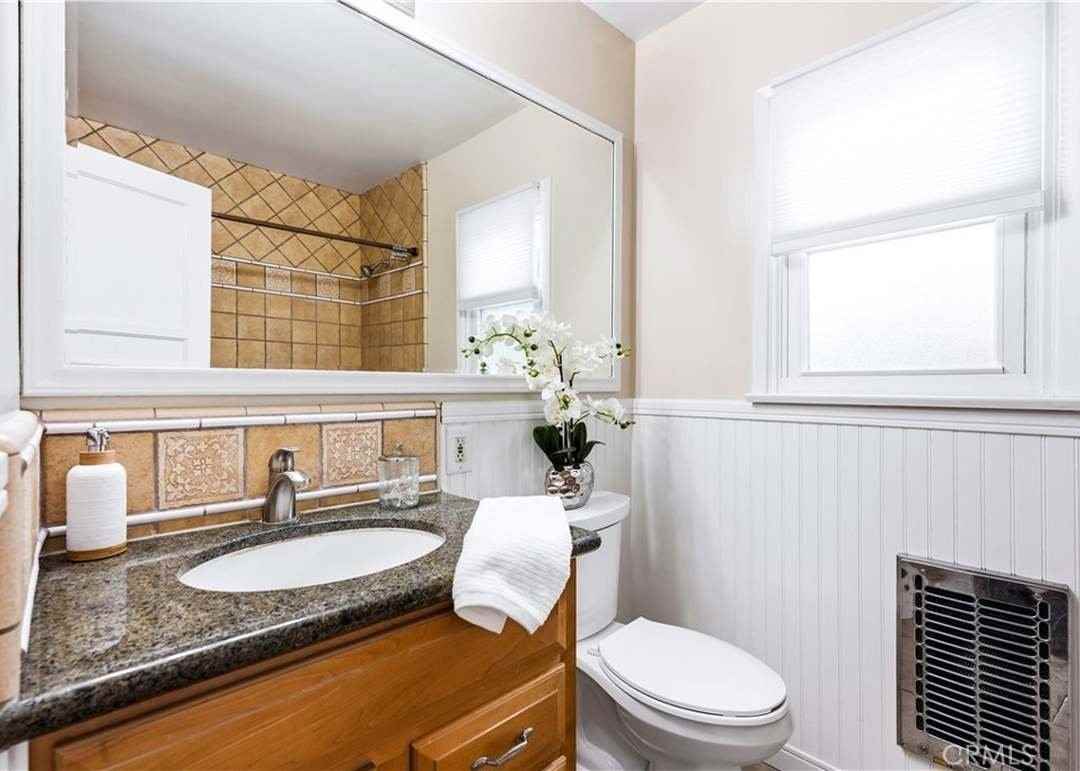 4611 Willalee Ave - Photo 7 of 14