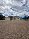 1332 Persimmon Ave - Photo 1 of 1