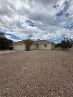featured image of 1332 Persimmon Ave