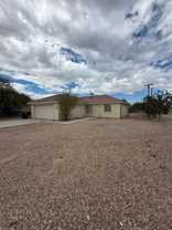 1332 Persimmon Ave - Photo 1 of 1