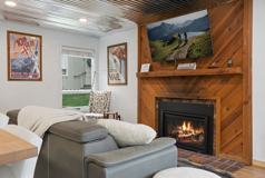 927 Red Sandstone Rd #14A - Photo 1 of 1