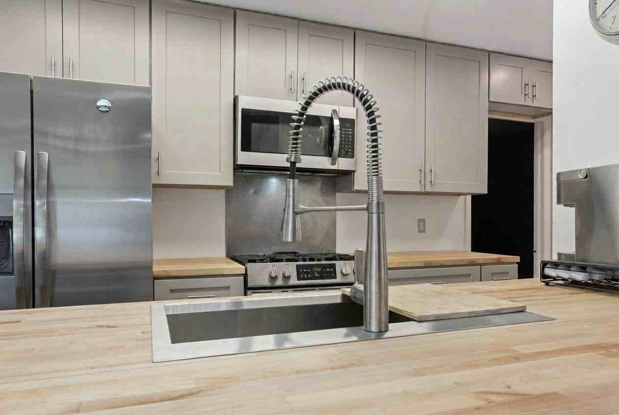 927 Red Sandstone Rd #14A - Photo 5 of 14