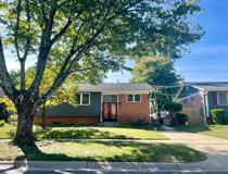 902 Malta Ln - Photo 1 of 1