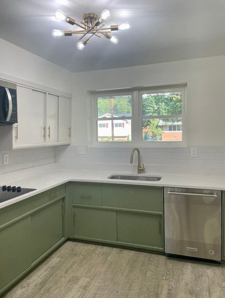 902 Malta Ln - Photo 5 of 39