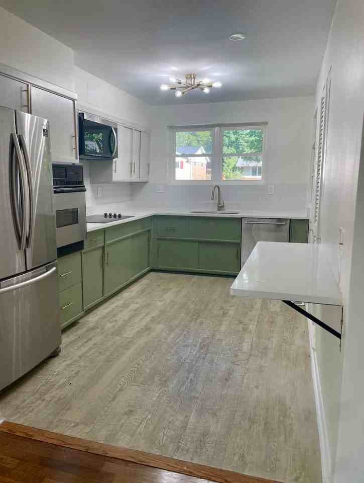 902 Malta Ln - Photo 6 of 39