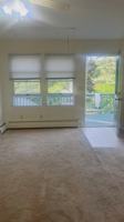 featured image of 419 Midwood Ave