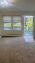 419 Midwood Ave - Photo 1 of 1