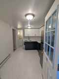 7748 S Main St #21 - Photo 1 of 1