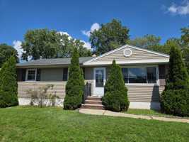 featured image of 1055 S Washington Ave