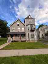 51 N Clinton St #1 - Photo 1 of 1