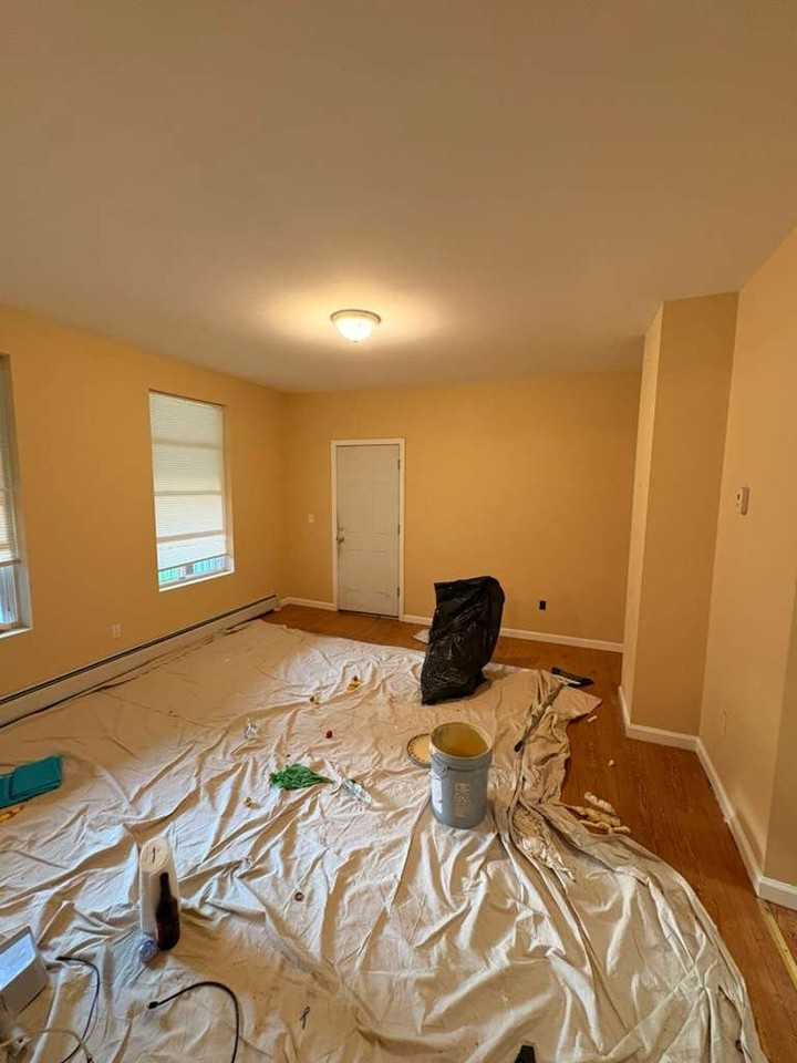 51 N Clinton St #1 - Photo 5 of 14