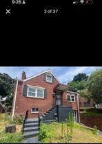 1807 Nova Ave - Photo 1 of 1