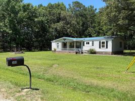 featured image of 300 Herring Run Rd #1