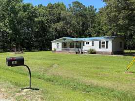 300 Herring Run Rd #1 - Photo 1 of 1