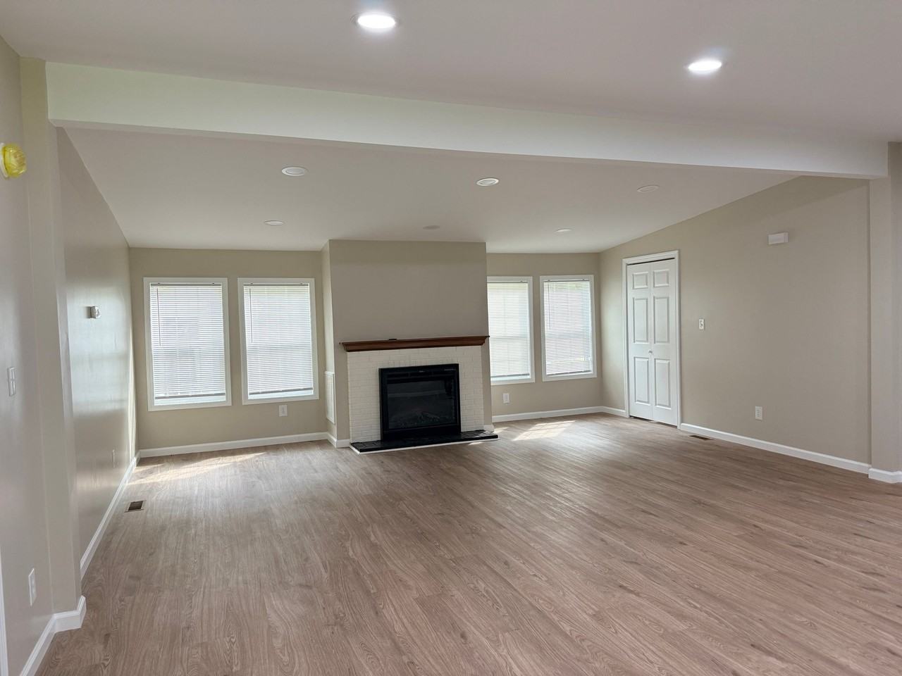 300 Herring Run Rd #1 - Photo 3 of 20