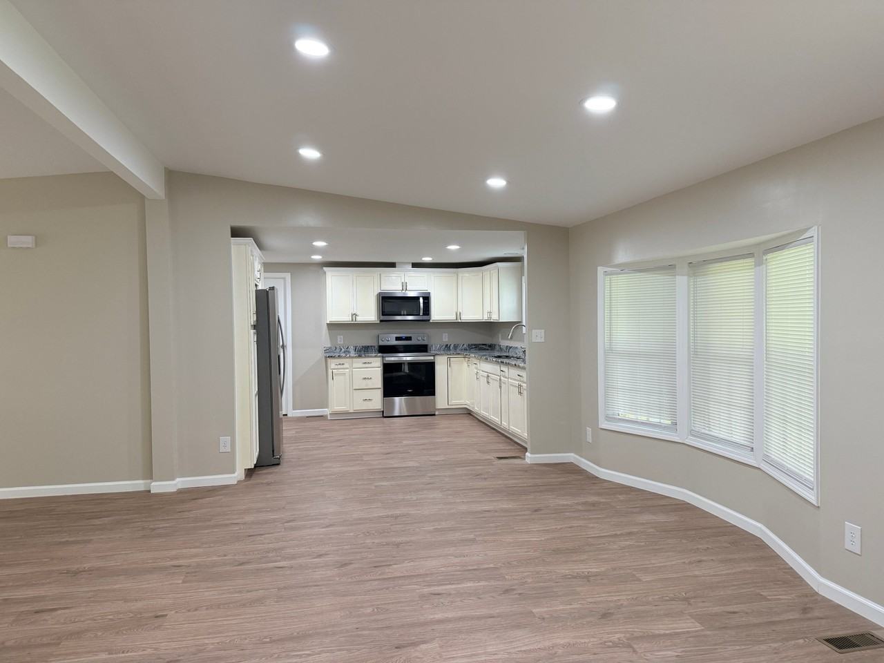 300 Herring Run Rd #1 - Photo 4 of 20