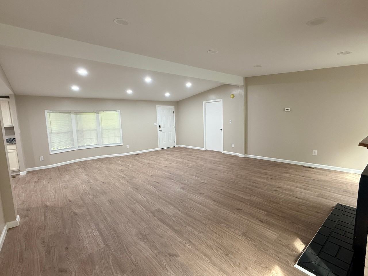 300 Herring Run Rd #1 - Photo 5 of 20