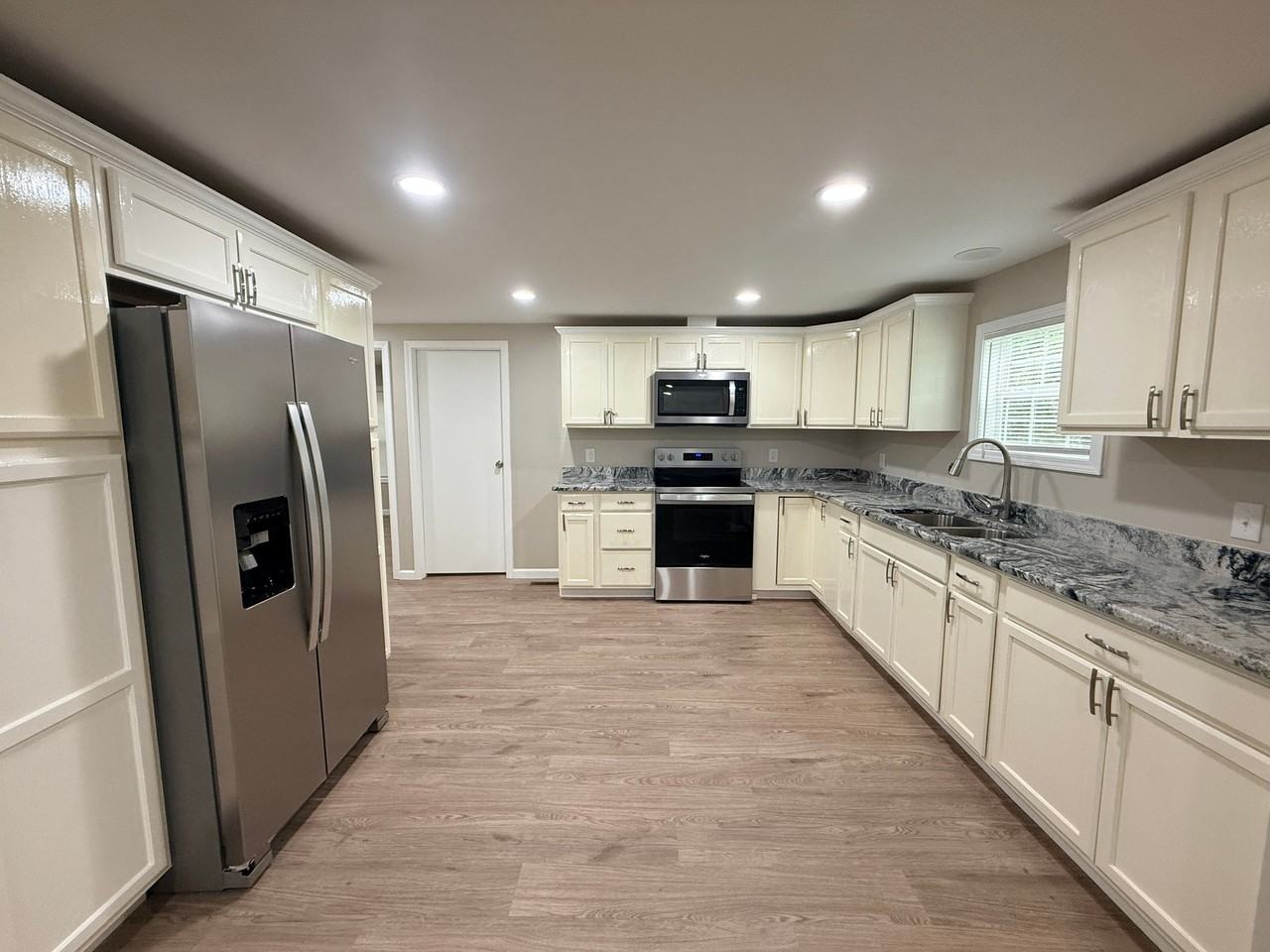 300 Herring Run Rd #1 - Photo 6 of 20