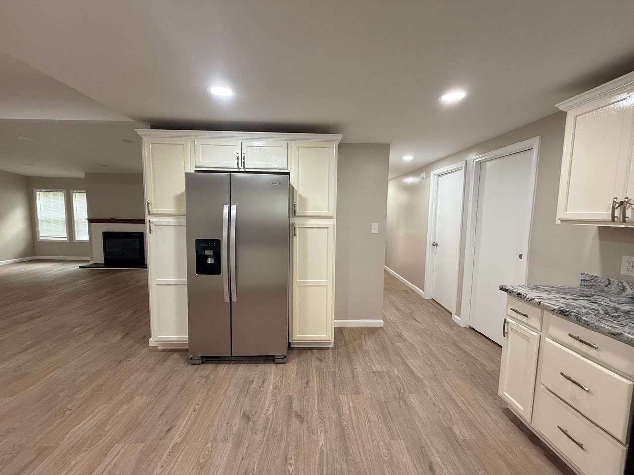 300 Herring Run Rd #1 - Photo 7 of 20