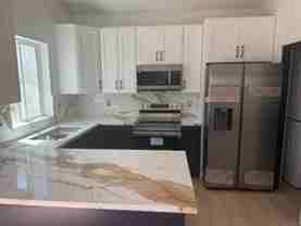4537 Benhurst Ave - Photo 1 of 1