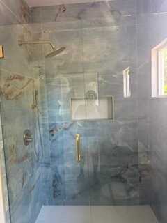 4537 Benhurst Ave - Photo 3 of 13