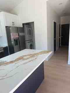 4537 Benhurst Ave - Photo 6 of 13
