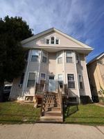 featured image of 49 Thompson St #1E