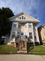 49 Thompson St #1E - Photo 1 of 1