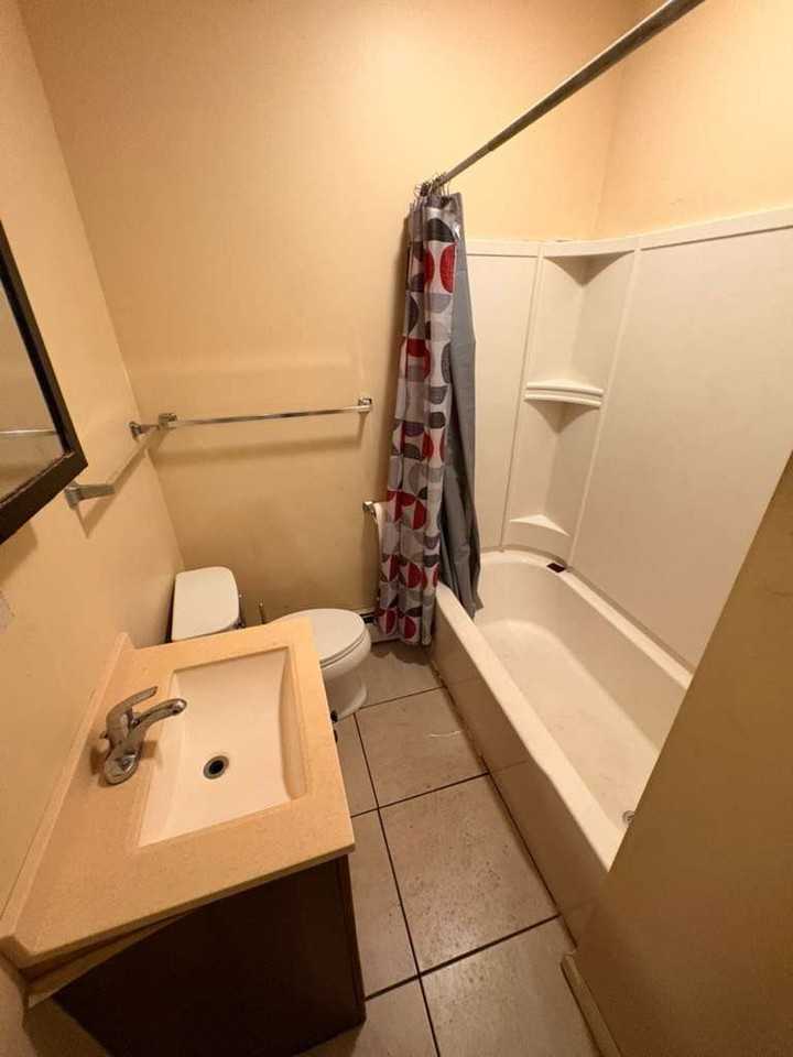 49 Thompson St #1E - Photo 3 of 15