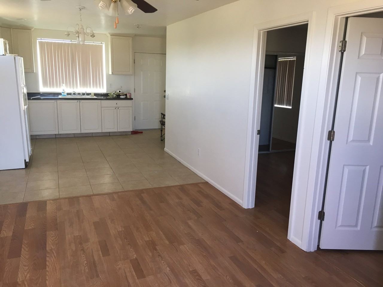 6531 W Redwall Dr - Photo 2 of 8