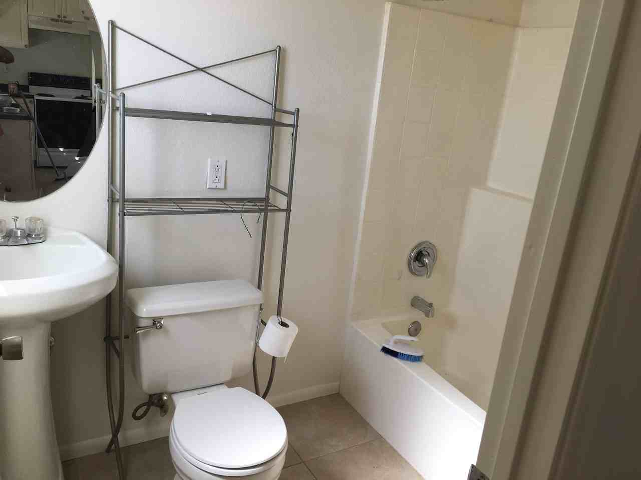 6531 W Redwall Dr - Photo 3 of 8